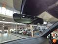 Volkswagen Tiguan 1.4 eHibrid R-Line 180kW Blanco - thumbnail 28