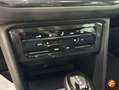 Volkswagen Tiguan 1.4 eHibrid R-Line 180kW Blanco - thumbnail 24