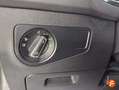 Volkswagen Tiguan 1.4 eHibrid R-Line 180kW Blanco - thumbnail 27