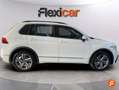 Volkswagen Tiguan 1.4 eHibrid R-Line 180kW Blanco - thumbnail 9