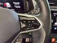 Volkswagen Tiguan 1.4 eHibrid R-Line 180kW Blanco - thumbnail 23