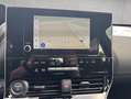 Toyota bZ4X Comfort 150 kW, 5-türig (Strom) Noir - thumbnail 15