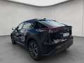 Toyota bZ4X Comfort Zwart - thumbnail 3