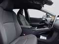 Toyota bZ4X Comfort 150 kW, 5-türig (Strom) Schwarz - thumbnail 13