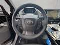 Toyota bZ4X Comfort Zwart - thumbnail 10