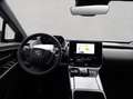 Toyota bZ4X Comfort 150 kW, 5-türig (Strom) Чёрный - thumbnail 12
