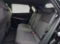 Toyota bZ4X Comfort Zwart - thumbnail 16