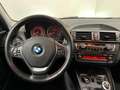 BMW 120 120d 5p Sport bijela - thumbnail 12