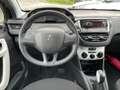 Peugeot 208 1.2i/ CLIM / RADIO / CRUISE / BLUETOOTH / GARANTIE Schwarz - thumbnail 8
