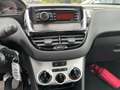 Peugeot 208 1.2i/ CLIM / RADIO / CRUISE / BLUETOOTH / GARANTIE Noir - thumbnail 9