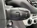 Peugeot 208 1.2i/ CLIM / RADIO / CRUISE / BLUETOOTH / GARANTIE Noir - thumbnail 13