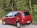Mitsubishi Colt 1.1 ClearTec Inform - thumbnail 1