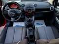 Mitsubishi Colt 1.1 ClearTec Inform - thumbnail 2