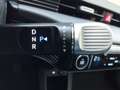 Hyundai IONIQ 5 77 Techniq Elektro ACC*AUT*DynLicht*Kam. - thumbnail 30