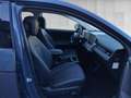 Hyundai IONIQ 5 Techniq ACC*AUT*DynLicht*Fernlichtass. - thumbnail 21