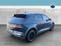 Hyundai IONIQ 5 77 Techniq Elektro ACC*AUT*DynLicht*Kam. - thumbnail 6