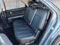 Hyundai IONIQ 5 77 Techniq Elektro ACC*AUT*DynLicht*Kam. - thumbnail 11