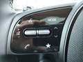 Hyundai IONIQ 5 77 Techniq Elektro ACC*AUT*DynLicht*Kam. - thumbnail 25