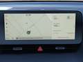 Hyundai IONIQ 5 77 Techniq Elektro ACC*AUT*DynLicht*Kam. - thumbnail 17