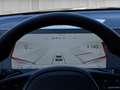 Hyundai IONIQ 5 77 Techniq Elektro ACC*AUT*DynLicht*Kam. - thumbnail 13