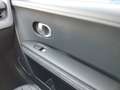 Hyundai IONIQ 5 Techniq ACC*AUT*DynLicht*Fernlichtass. - thumbnail 18