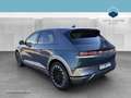 Hyundai IONIQ 5 Techniq ACC*AUT*DynLicht*Fernlichtass. - thumbnail 4