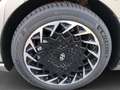 Hyundai IONIQ 5 77 Techniq Elektro ACC*AUT*DynLicht*Kam. - thumbnail 22
