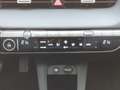Hyundai IONIQ 5 77 Techniq Elektro ACC*AUT*DynLicht*Kam. - thumbnail 16