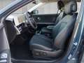 Hyundai IONIQ 5 77 Techniq Elektro ACC*AUT*DynLicht*Kam. - thumbnail 7