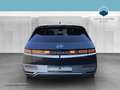 Hyundai IONIQ 5 Techniq ACC*AUT*DynLicht*Fernlichtass. - thumbnail 5