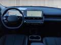 Hyundai IONIQ 5 77 Techniq Elektro ACC*AUT*DynLicht*Kam. - thumbnail 15