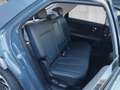 Hyundai IONIQ 5 77 Techniq Elektro ACC*AUT*DynLicht*Kam. - thumbnail 20