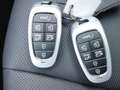 Hyundai IONIQ 5 77 Techniq Elektro ACC*AUT*DynLicht*Kam. - thumbnail 9