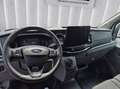 Ford Transit Trend Kasten L3 | AUT | Klimaaut. | GRA | KAMERA | Weiß - thumbnail 10