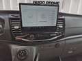 Ford Transit Trend Kasten L3 | AUT | Klimaaut. | GRA | KAMERA | Weiß - thumbnail 12