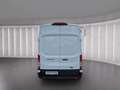 Ford Transit Trend Kasten L3 | AUT | Klimaaut. | GRA | KAMERA | Weiß - thumbnail 5