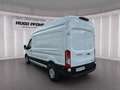 Ford Transit Trend Kasten L3 | AUT | Klimaaut. | GRA | KAMERA | Weiß - thumbnail 4