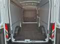 Ford Transit Trend Kasten L3 | AUT | Klimaaut. | GRA | KAMERA | Weiß - thumbnail 9