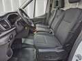 Ford Transit Trend Kasten L3 | AUT | Klimaaut. | GRA | KAMERA | Weiß - thumbnail 8