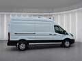 Ford Transit Trend Kasten L3 | AUT | Klimaaut. | GRA | KAMERA | Weiß - thumbnail 3