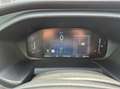 Ford Transit Trend Kasten L3 | AUT | Klimaaut. | GRA | KAMERA | Weiß - thumbnail 14