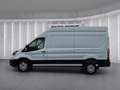 Ford Transit Trend Kasten L3 | AUT | Klimaaut. | GRA | KAMERA | Weiß - thumbnail 2