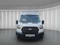 Ford Transit Trend Kasten L3 | AUT | Klimaaut. | GRA | KAMERA | Weiß - thumbnail 6