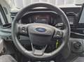 Ford Transit Trend Kasten L3 | AUT | Klimaaut. | GRA | KAMERA | Weiß - thumbnail 13