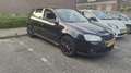 Volkswagen Golf 1.4 TSI Optive 4 Zwart - thumbnail 6