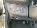 Dacia Spring Electric Essential 45 Klima Gris - thumbnail 13
