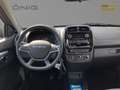 Dacia Spring Essential ELECTRIC 45 KLIMA Klima Grau - thumbnail 9