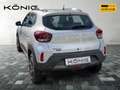 Dacia Spring Electric Essential 45 Klima Gris - thumbnail 4