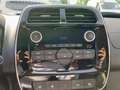 Dacia Spring Electric Essential 45 Klima Gris - thumbnail 12