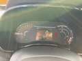 Dacia Spring Electric Essential 45 Klima Gris - thumbnail 11